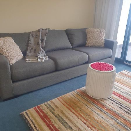 Casablanca In Landmark Resort Nelson Bay Εξωτερικό φωτογραφία