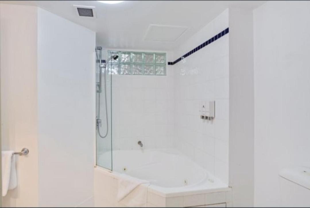Casablanca In Landmark Resort Nelson Bay Εξωτερικό φωτογραφία